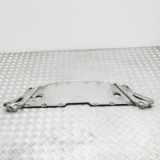 Motorschutz BMW i3 (I01) Hybrid 6858282