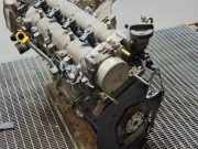 Motor OPEL CASCADA (W13) 2.0 CDTI A20DTH