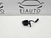 Frontscheibendüse BMW 3 (E90) 320 d 7131299