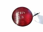 Stoßstangen Reflektor hinten rechts OPEL ANTARA 2.2 CDTi 4x4 A044935