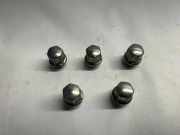 Radschraubensatz CHEVROLET CAMARO 2.0 Turbo