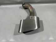 Auspuffdüse PORSCHE CAYENNE (92A) 3.6 95811125211