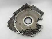 Abdeckung der Vertriebskette AUDI A6 Allroad (4FH, C6) 3.2 FSI quattro 079103173A