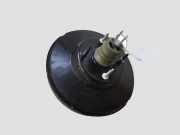 Unterdruck-Bremskraftverstärker VOLVO V40 Hatchback D2 P31362928