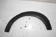 Kotflügelverbreiterung rechts vorne Mini Mini Cabriolet (R57) 2757210