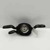 Lenkstockschalter AUDI A6 Avant (4G5, C7, 4GD) 3.0 TDI quattro 4G0953502D 4G0953568A