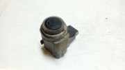 Parktronic PEUGEOT 407 Coupe (6C_) 2.0 HDi 0263003267