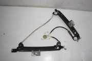 Türfensterheber hinten links PEUGEOT 508 II 2.0 Plug-In Hybrid 9827880880