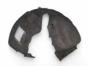 Innenkotflügel vorne links PORSCHE MACAN (95B) 3.0 S 95B809961