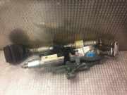 Lenkmechanismus MERCEDES-BENZ C T-Model (S203) C 220 CDI (203.206) a2094601616 2094601616