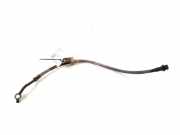 Andere Aufhängungsteile KIA SPORTAGE (SL) 2.0 CRDi 58732-2S100