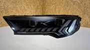 Hauptscheinwerfer rechts Audi Q7 (4M) 4M0941085G