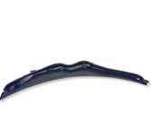 Abdeckkappe Scheinwerferwaschanlage links MERCEDES-BENZ CLK Cabrio (A209) CLK 240 (209.461) 2038301713