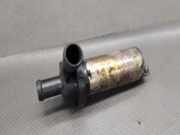 Wasserpumpe Audi 80 Avant (8C, B4) 0392020054