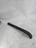 Stoßstangenierleiste hinten links BMW 5 Touring (E34) 525 tds 51121944185