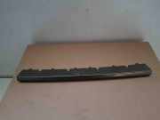 Spoiler vorne Audi Q5 (FY) 8U0807663