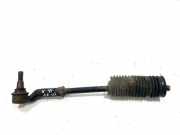 Spurstange links VOLVO XC60 II (246) 2.0 D4 AWD 1002344