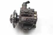 Kraftstoffpumpe Kia Sportage 3 (SL) 331002A420