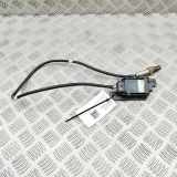 Sauerstoffsensor (Lambdasensor) AUDI Q5 (FY) 40 TDI Mild Hybrid quattro 4K0907807AA