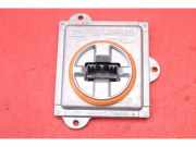 Steuergerät Beleuchtung BMW X1 (F48) 7342174