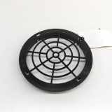 Lautsprecherabdeckung PEUGEOT 3008 III (KA, KB, KC) E-210 (KCZKZX) G2AF10050D1M2N1 2AF10050