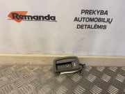 Griff Klappenzug Fiat Ducato Kasten (250)