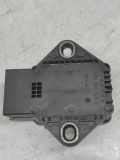 Sensor für Längsbeschleunigung Peugeot 308 II () 7019132