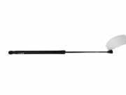 Heckklappe Gasdruckfeder rechts SEAT ALTEA (5P1) 1.6 5P9827550