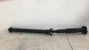Kardanwelle BMW X3 (G01, F97) xDrive 20 i 8692916