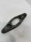 Kupplungsgabel BMW 3 Touring (F31) 320 i 7564027