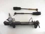 Lenkgetriebe TOYOTA AVENSIS Estate (_T25_) 2.0 D-4D (CDT250_)