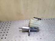 Bremszylinder BMW 5 Touring (E61) 520 d 32067179