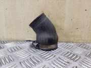 Andere Röhren OPEL FRONTERA B (6B_) 2.2 DTI (6B_ZC, 6B_VF, 6B_66, 6B_76)