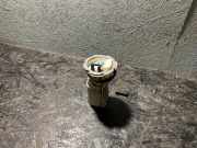 Kraftstoffpumpe Audi A3 Sportback (8P)