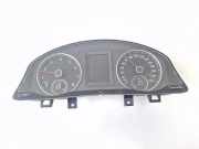 Kombiinstrument VW GOLF PLUS (5M1, 521) 1.4 TSI 5M0920861