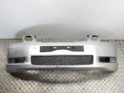 Stoßstange vorne Lexus GS 4 (L1) 5211930671