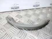 Dachgriff vorne links NISSAN PRIMERA Traveller (WP11) 2.0 TD 73940