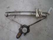 Fensterheber links hinten Kia Sephia (FA)