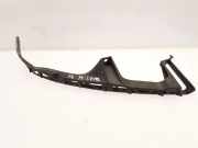 Stoßstangenhalter vorne rechts MAZDA 6 Hatchback (GG) 2.0 DI GJ6A50161