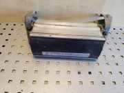 Airbag Knie Audi A3 (8L) 8L0880202A