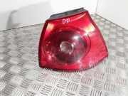 Lampenträger Heckleuchte rechts VW Golf V Variant (1KM) 1K6945096Q