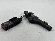 Gurtschloss Citroen C5 II (RC)