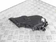Timing Belt Protection Cover CITROËN C4 Grand Picasso I (UA_) 2.0 HDi 138 9682306680