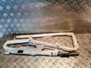 Dach SRS rechts LAND ROVER FREELANDER 2 (L359) 2.2 TD4 4x4 6h5270g155ak