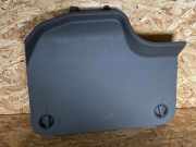 Handschuhfach VW CRAFTER Furgon (SY_) 2.0 TDI RWD 7C1863761A