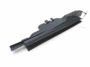 Andere Verkleidungsteile MERCEDES-BENZ SLK (R171) 350 (171.456) A1716390243