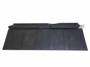 Kofferraumverkleidung Set PEUGEOT 3008 II SUV 2.0 BlueHDi 150 9684312677