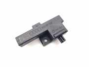 Keyless Steuergerät AUDI A6 Allroad (4GH, 4GJ) 3.0 TDI quattro 8K0907247