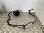 Behälter Servolenkungspumpe BMW 3 (E90) 330 d 1097164