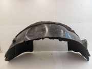 Radhaus rechts hinten Mercedes-Benz GLE (W166) A1668841422